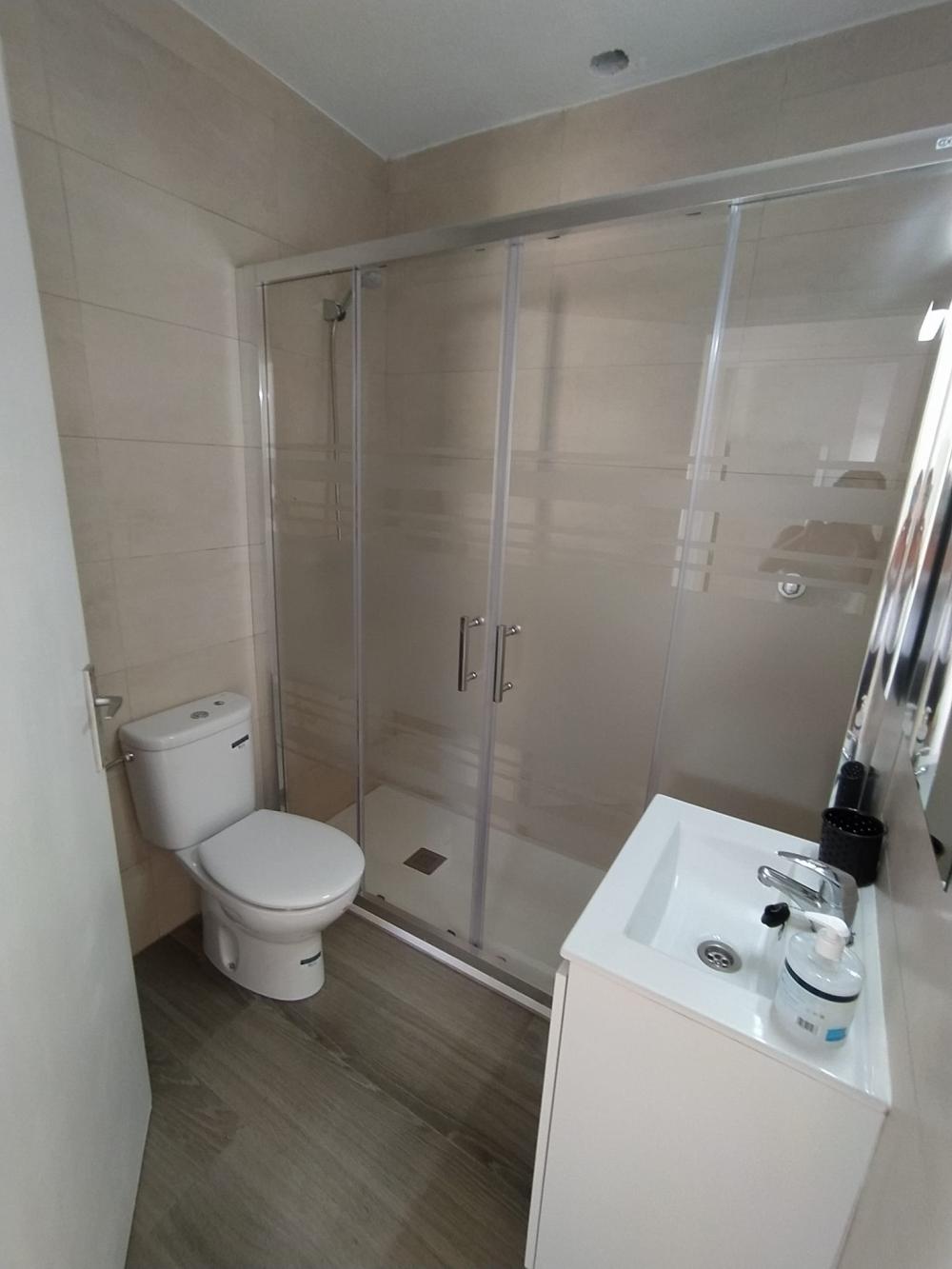  te koop twee-onder-een-kapwoning Gran Alacant Baix Vinalopó 3
