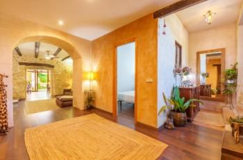 Costitx Pla (Es) huis foto 5475063
