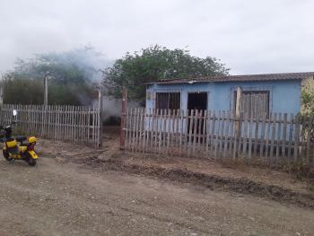 Santa Elena Alt Maestrat huis foto 5477501
