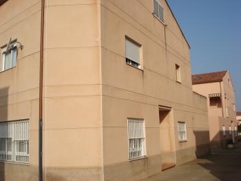 Benimuslem Ribera Alta huis foto 5481861