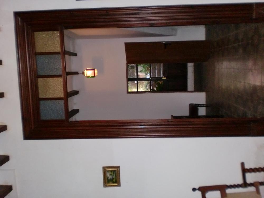  te koop huis Lloseta Raiguer 27