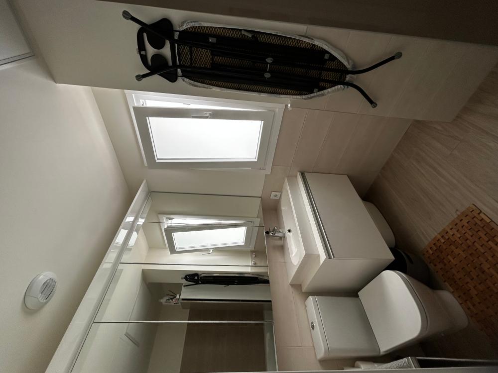 te koop appartement Guanarterme Palmas De Gran Canaria (Las) 28