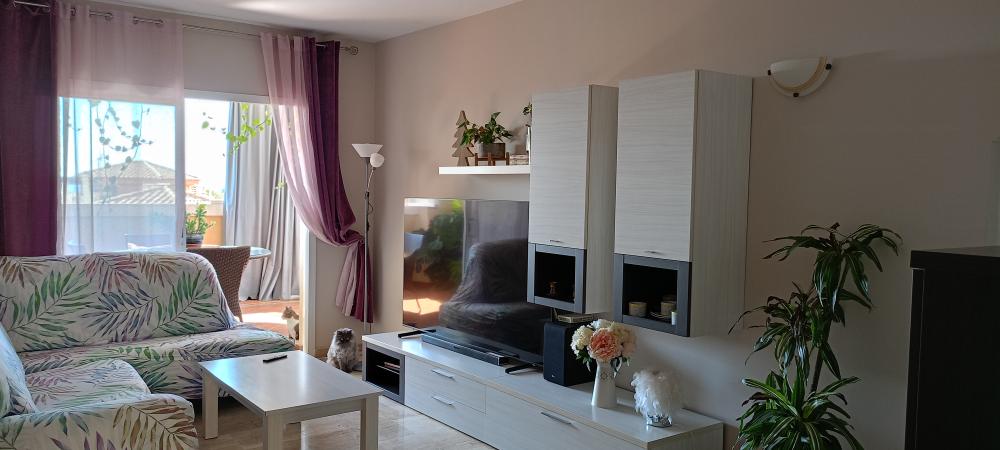  te koop appartement Riviera Del Sol Costa Del Sol Occidental 6