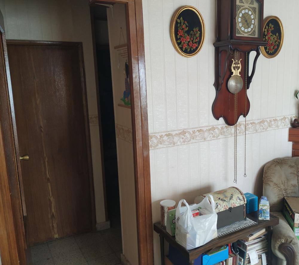  te koop appartement San Lorenzo Del Escorial Cuenca Del Guadarrama 14
