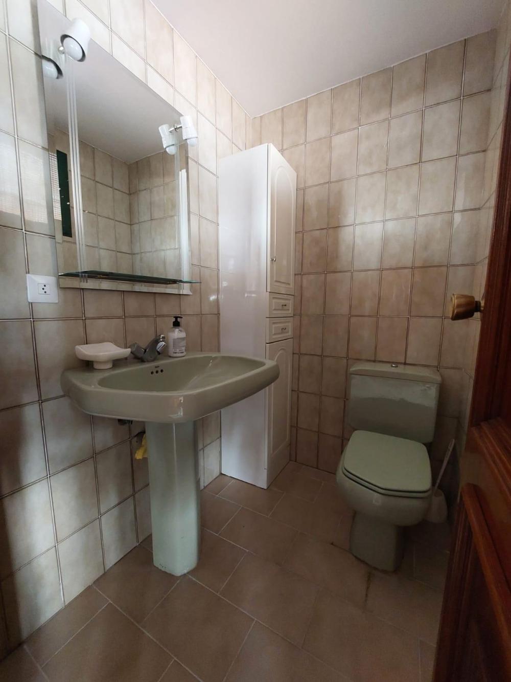  te koop appartement Fuengirola Costa Del Sol Occidental 11