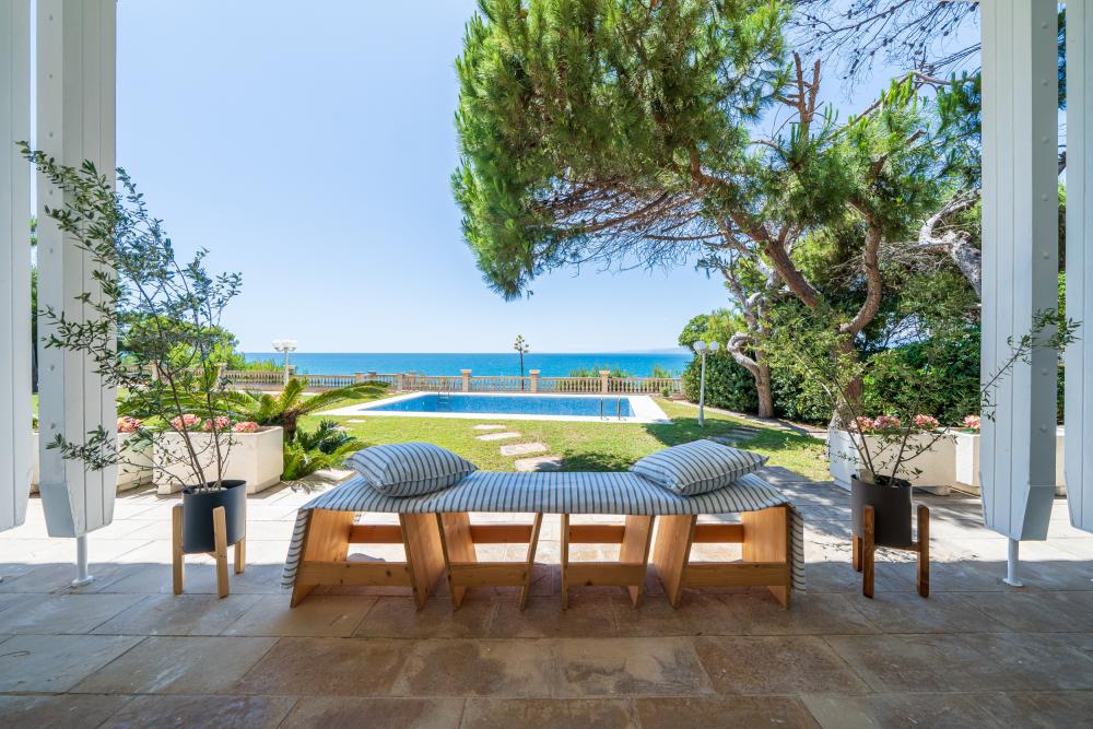  te koop huis Salou Tarragonès 14