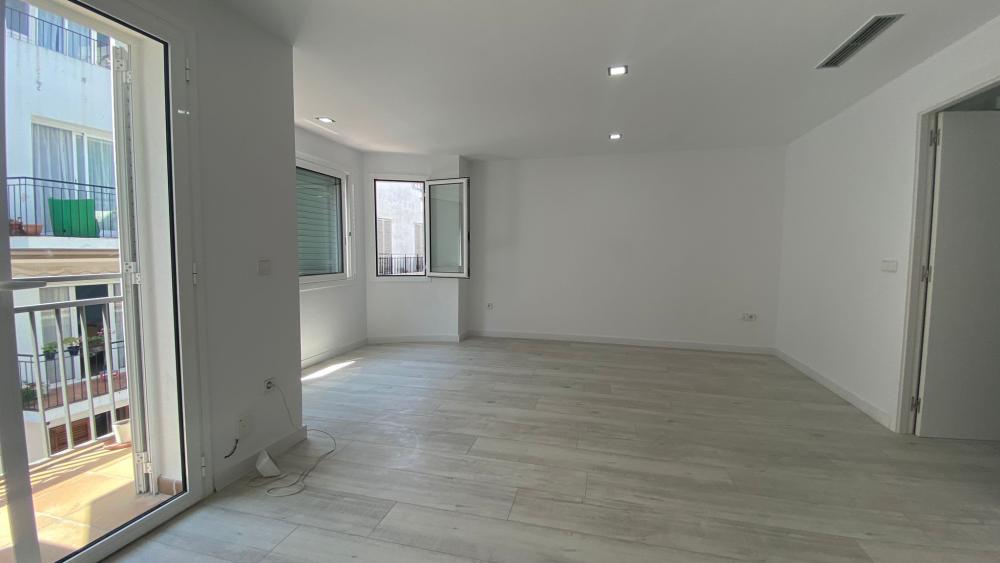  te koop appartement Sitges Garraf 17