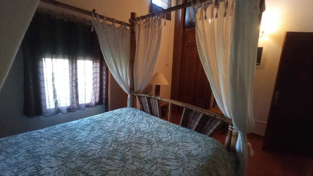  te koop boerderij Almoguera Campiña 27