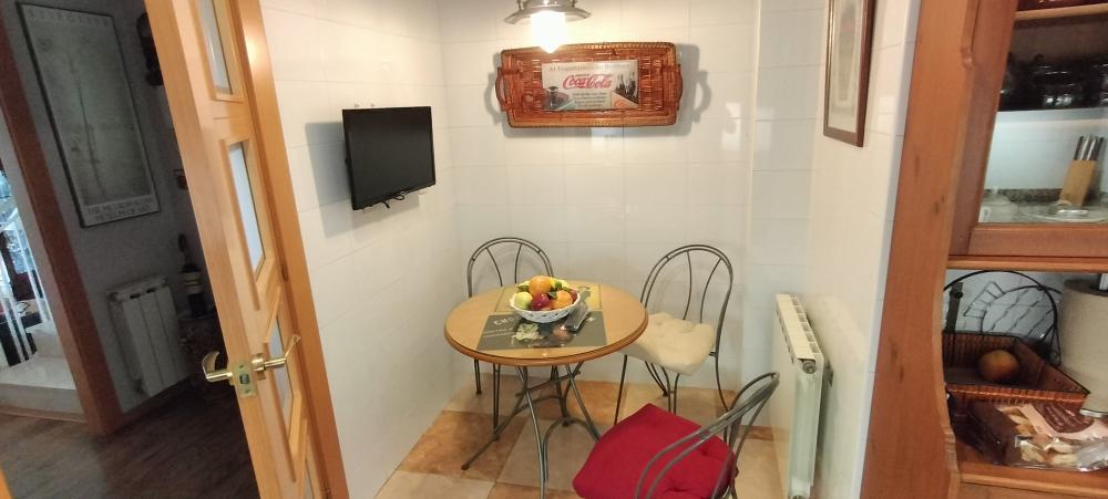  te koop duplex Sitges Garraf 7