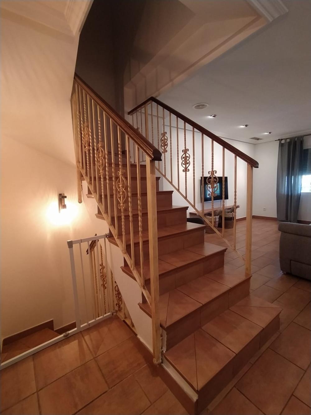  te koop huis Las Bayas Baix Vinalopó 7