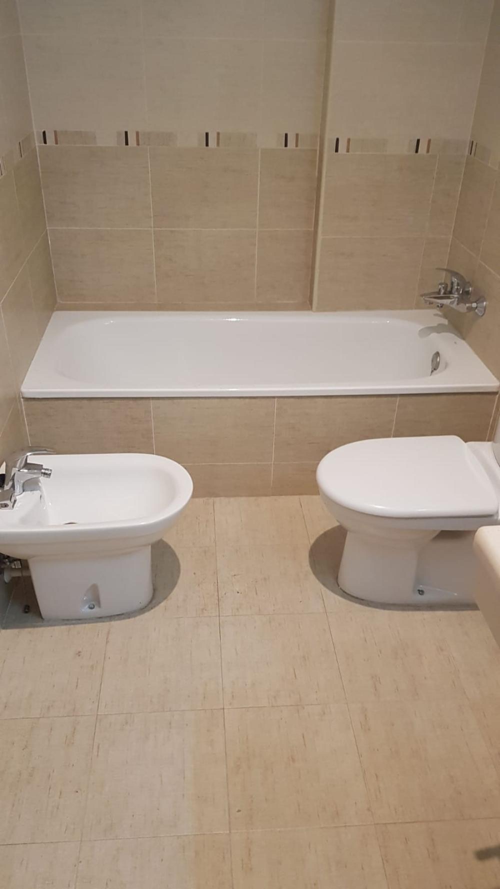  te koop appartement Pedreguer Marina Alta 14