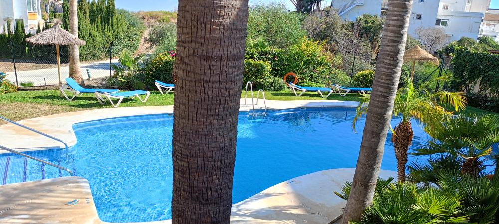  te koop appartement Riviera Del Sol Costa Del Sol Occidental 9