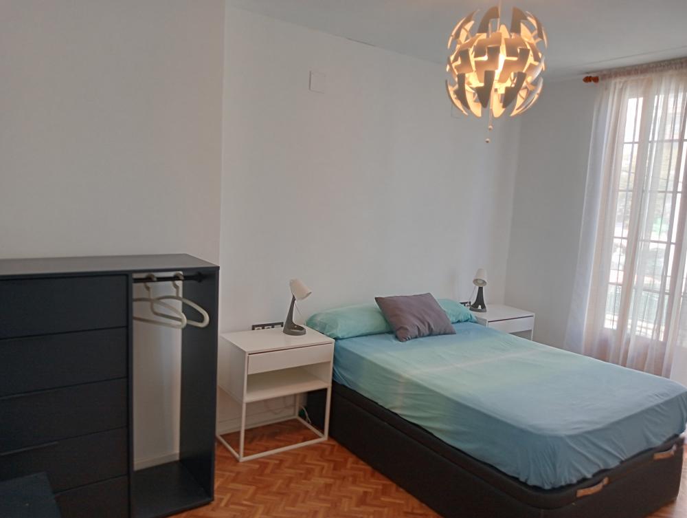  te koop rijtjeshuis Camins Al Grau Cami Fondo Valencia 17