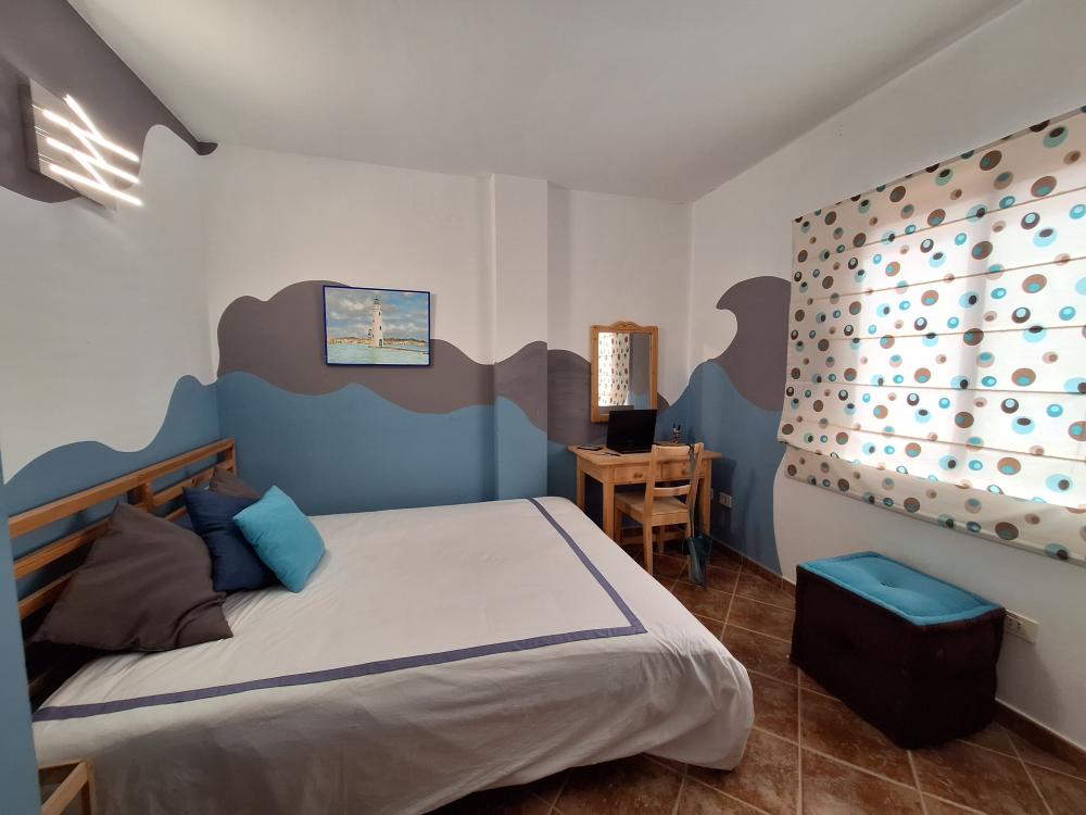  te koop huis Araya Zona Sureste 30