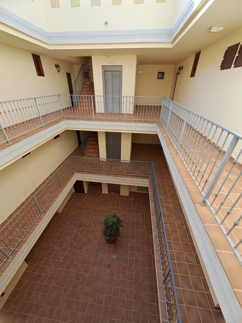  te koop appartement Fuente Álamo Campo De Cartagena 3