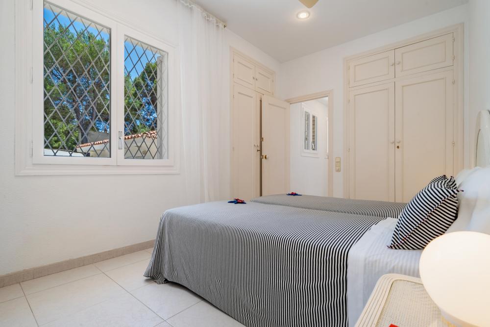  te koop huis Salou Tarragonès 37