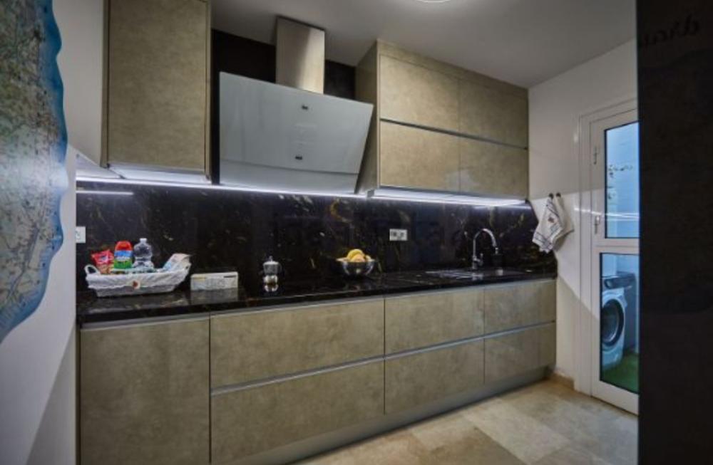  te koop duplex La Playa De Tauro Área Sur 8