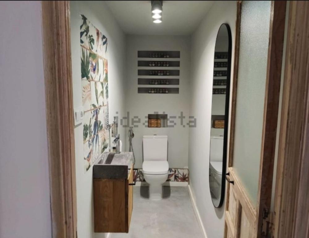  te koop huis Jerez Centro 11401 Campiña De Jerez 9