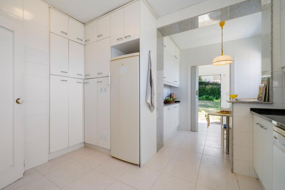  te koop huis Salou Tarragonès 17
