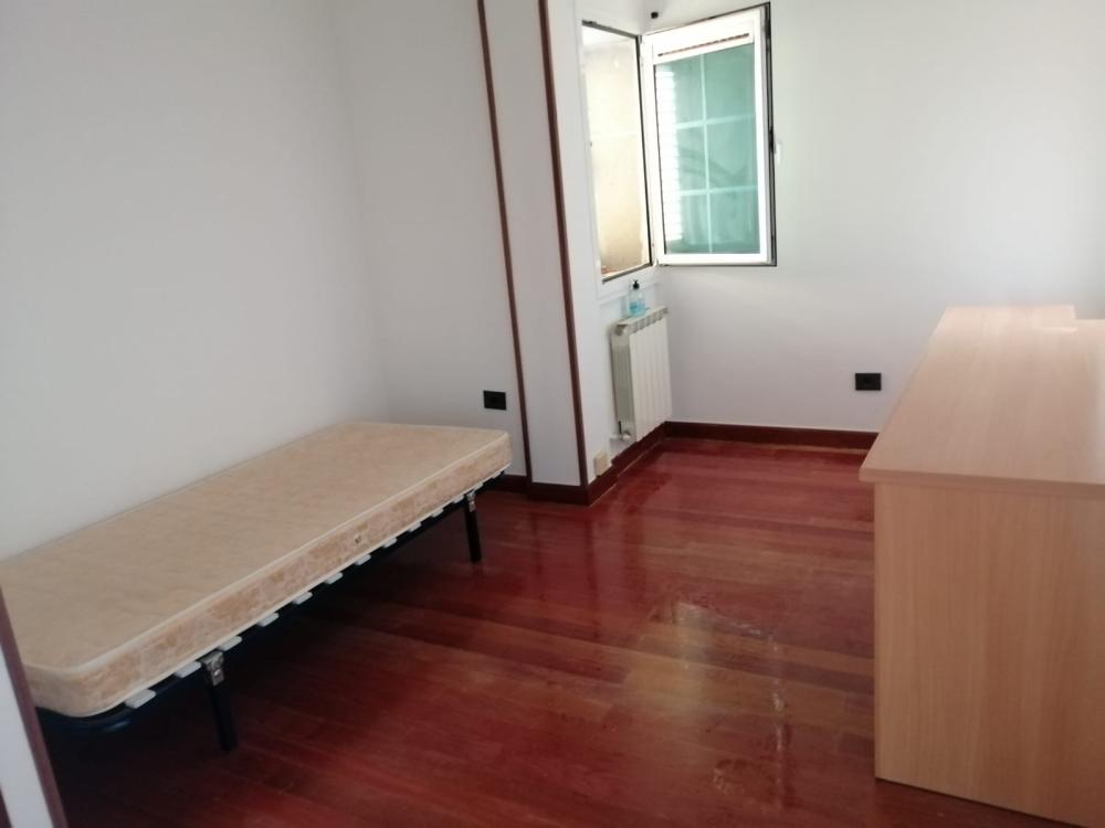  te koop duplex Cuesta De La Grama Área Centro 7