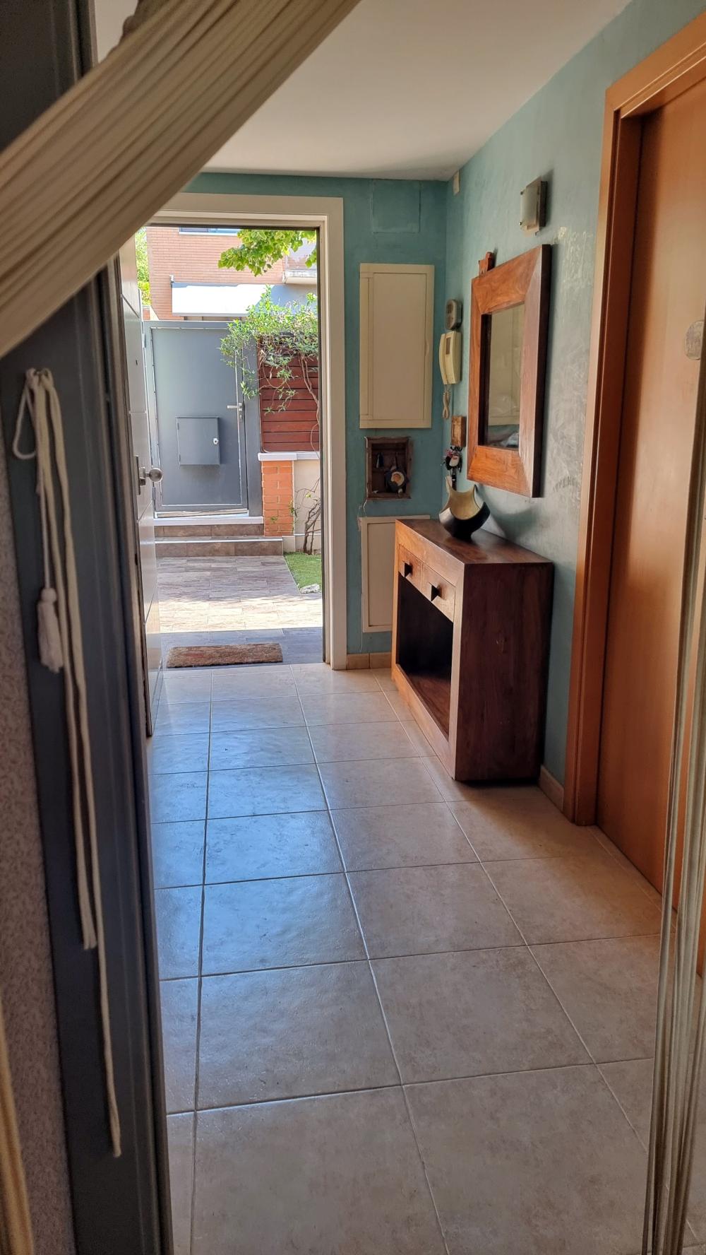  te koop huis Arenys De Mar Maresme 17