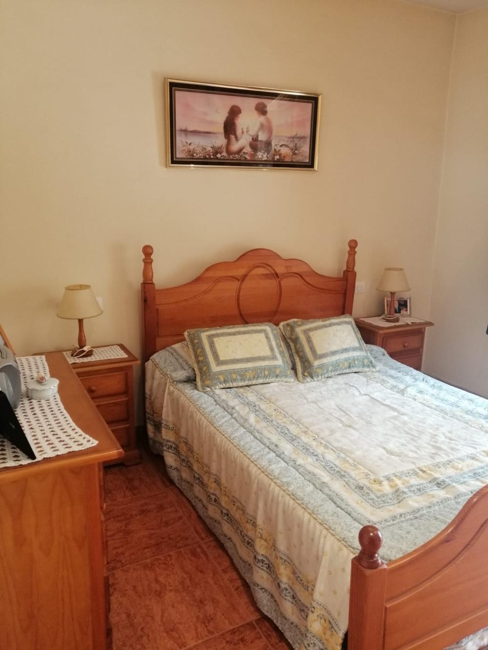  te koop huis Cehegín Noroeste 13