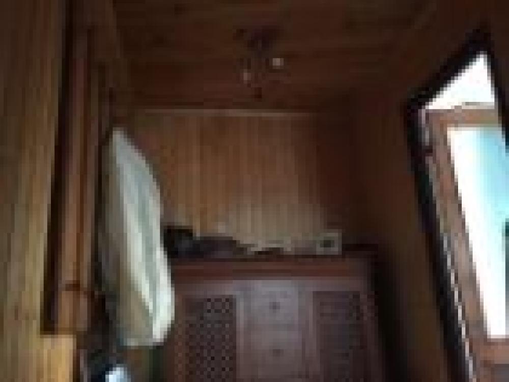  te koop huis Cee Finisterre 7