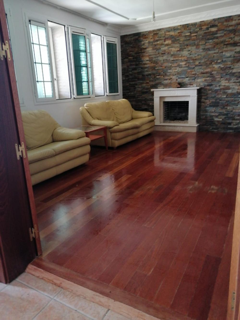  te koop duplex Cuesta De La Grama Área Centro 11