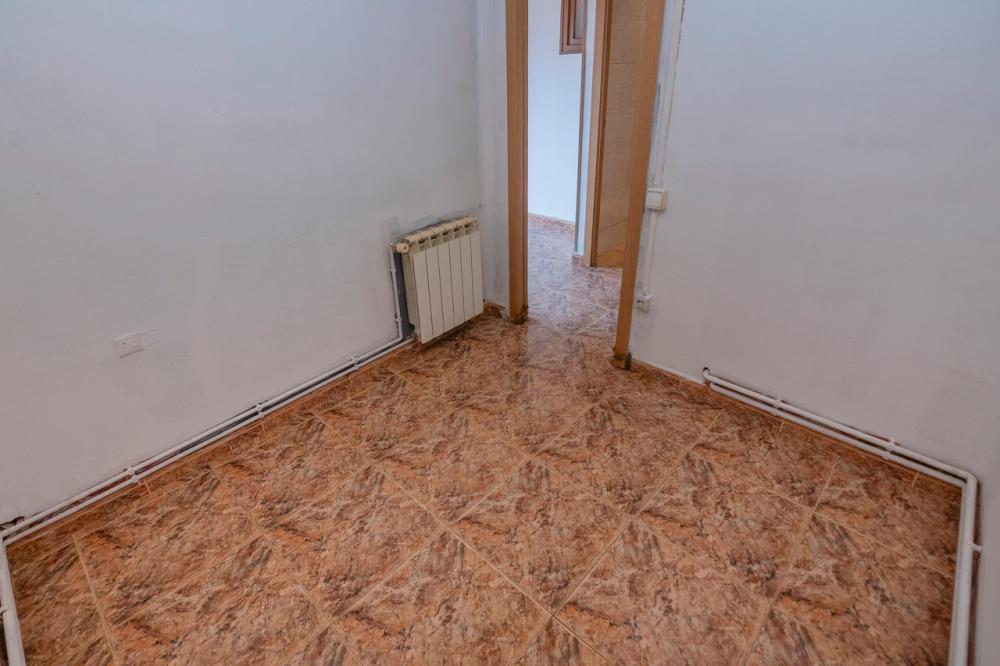  te koop huis El Pont De Vilomara Bages 54