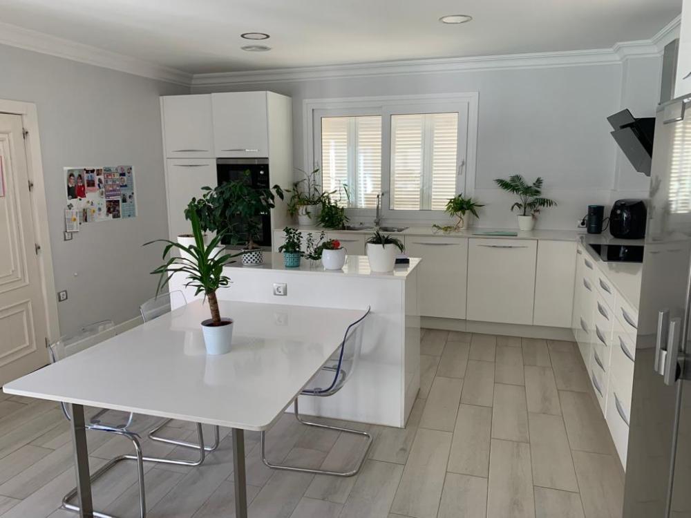  te koop villa Aljaraque Metropolitana De Huelva 3