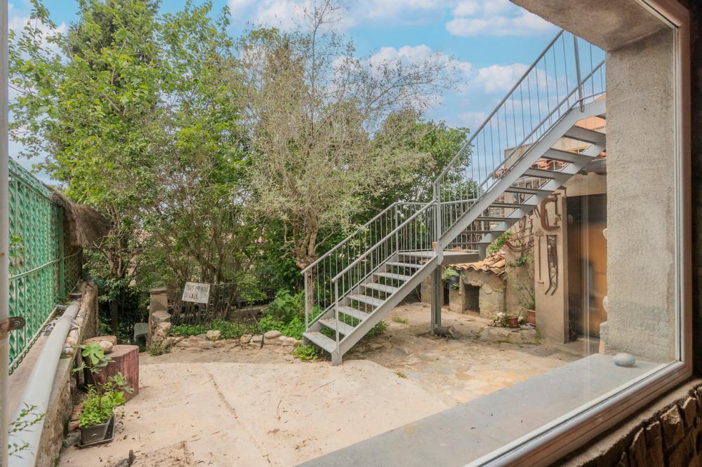  te koop huis El Pont De Vilomara Bages 34