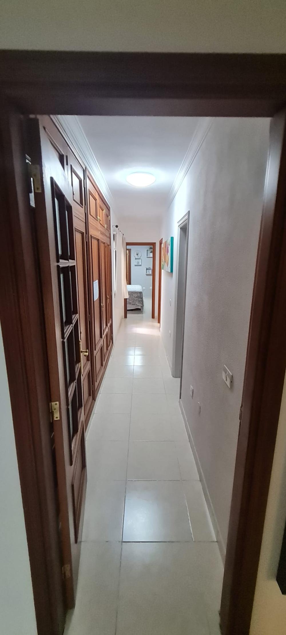  te koop appartement El Toscal Zona Metropolitana 14