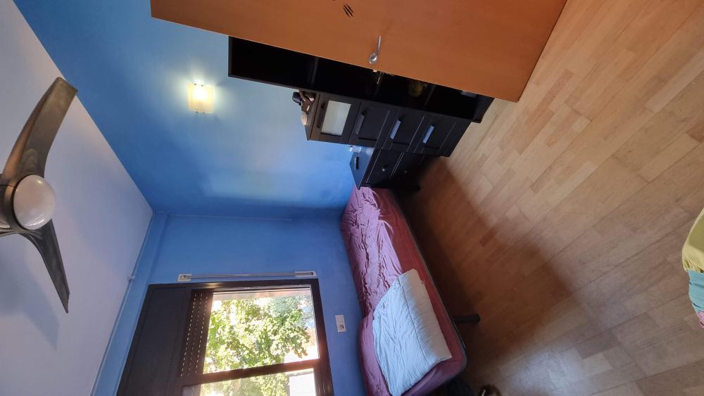  te koop huis Arenys De Mar Maresme 26