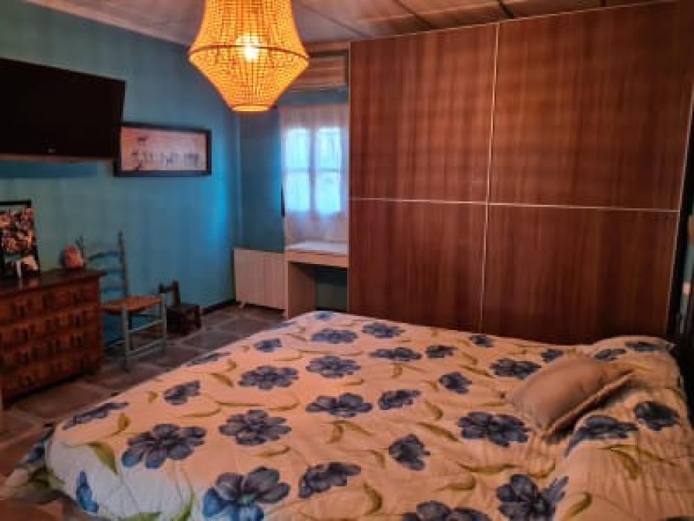  te koop villa Los Mirasoles Hoya De Buñol 44