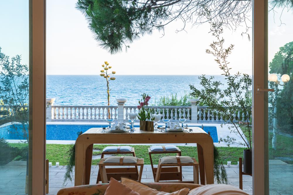  te koop huis Salou Tarragonès 13