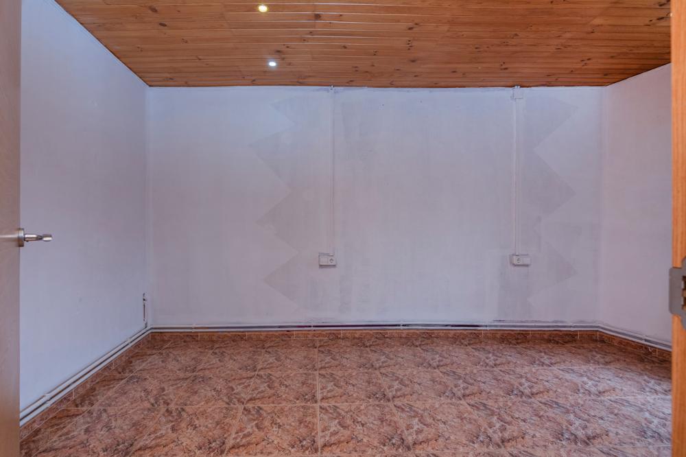  te koop huis El Pont De Vilomara Bages 47