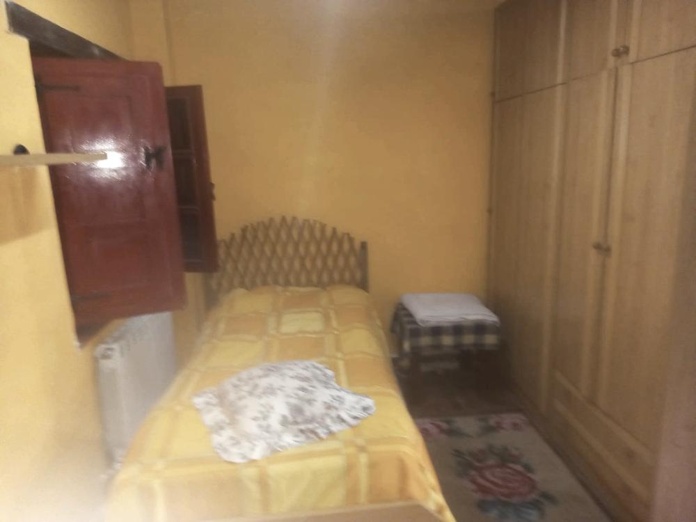  te koop boerderij Rozada De Bazuelo Caudal 7