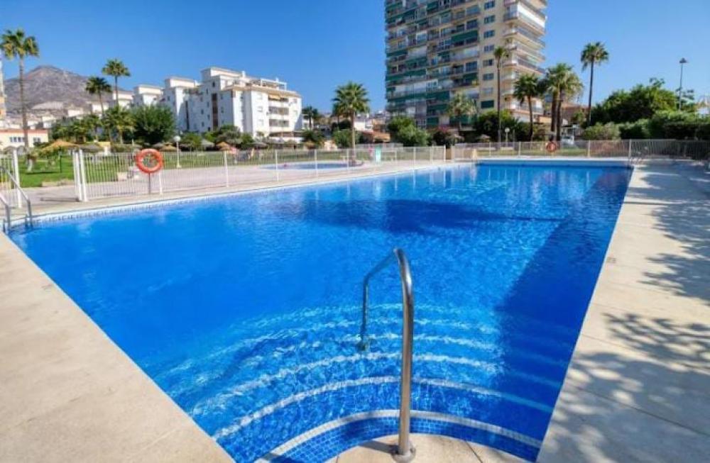  te koop studio Benalmádena Costa Costa Del Sol Occidental 3