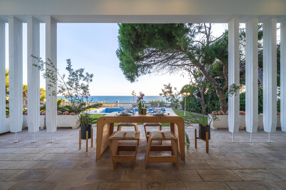  te koop huis Salou Tarragonès 2
