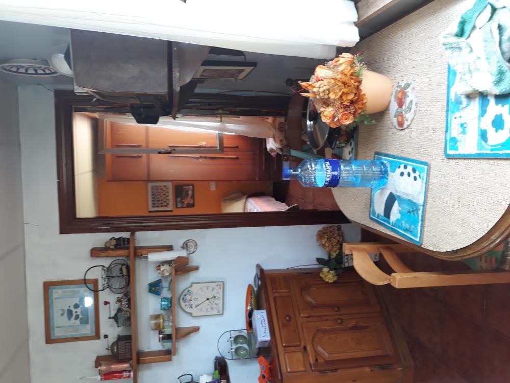  te koop boerderij La Riba Oviedo 3