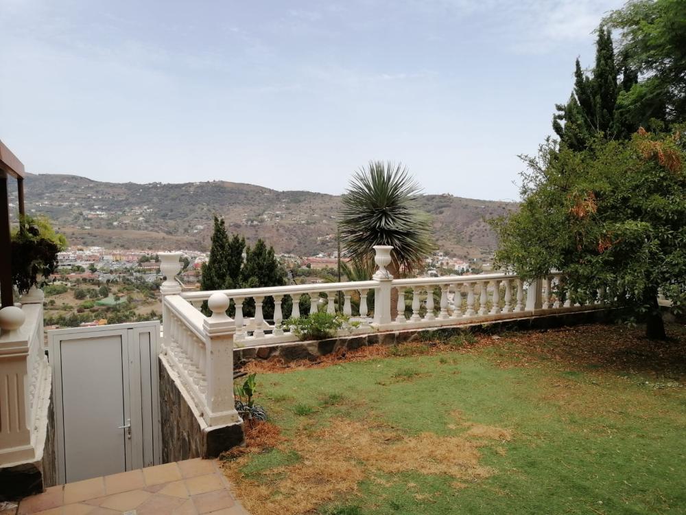  te koop duplex Cuesta De La Grama Área Centro 23
