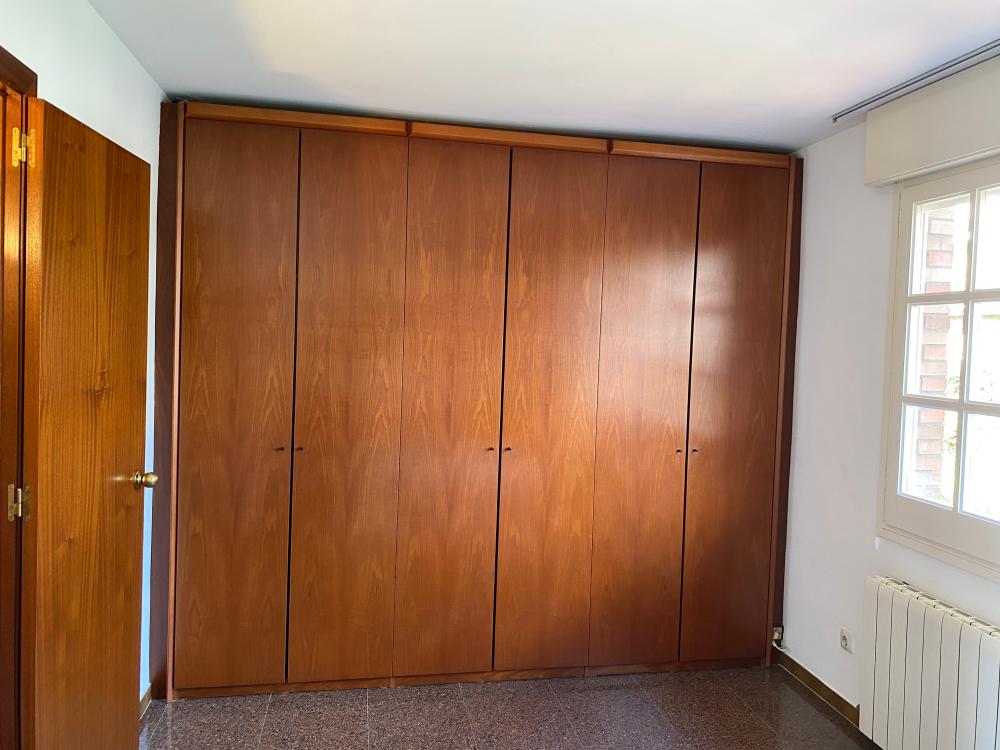  te koop rijtjeshuis Pineda De Mar Maresme 13