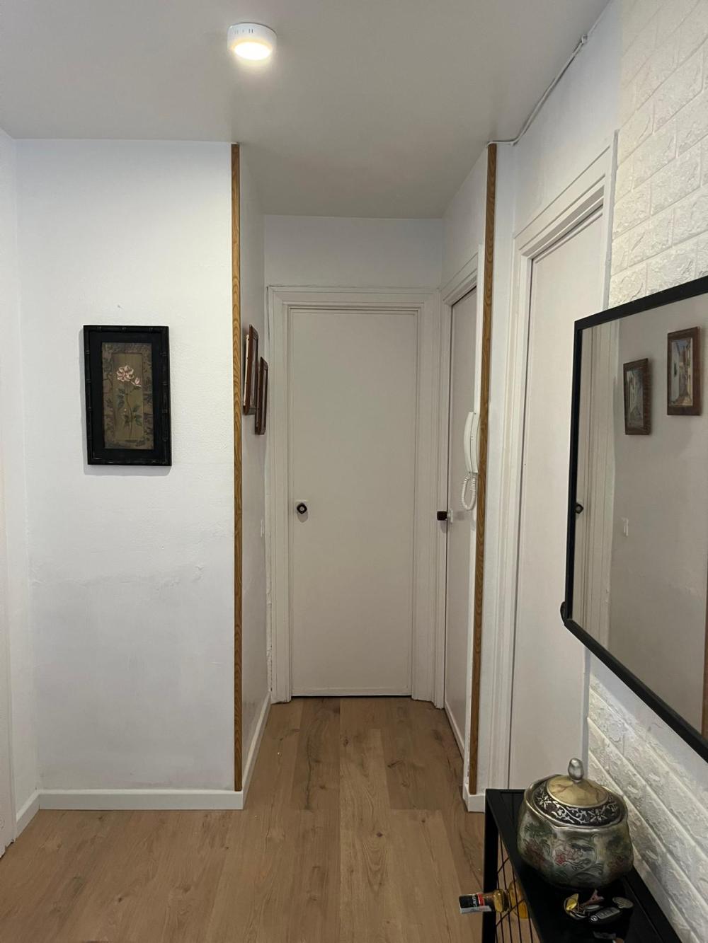  te koop appartement Cortadura Bahía De Cádiz 12