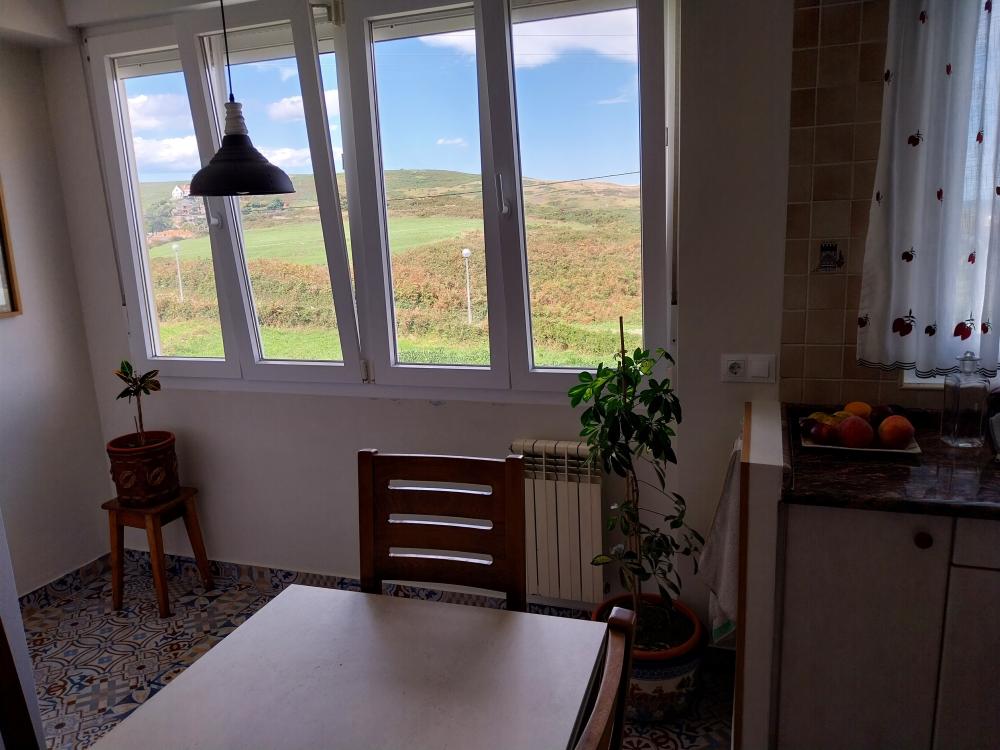  te koop villa Soto De La Marina Comarca De Santander 1