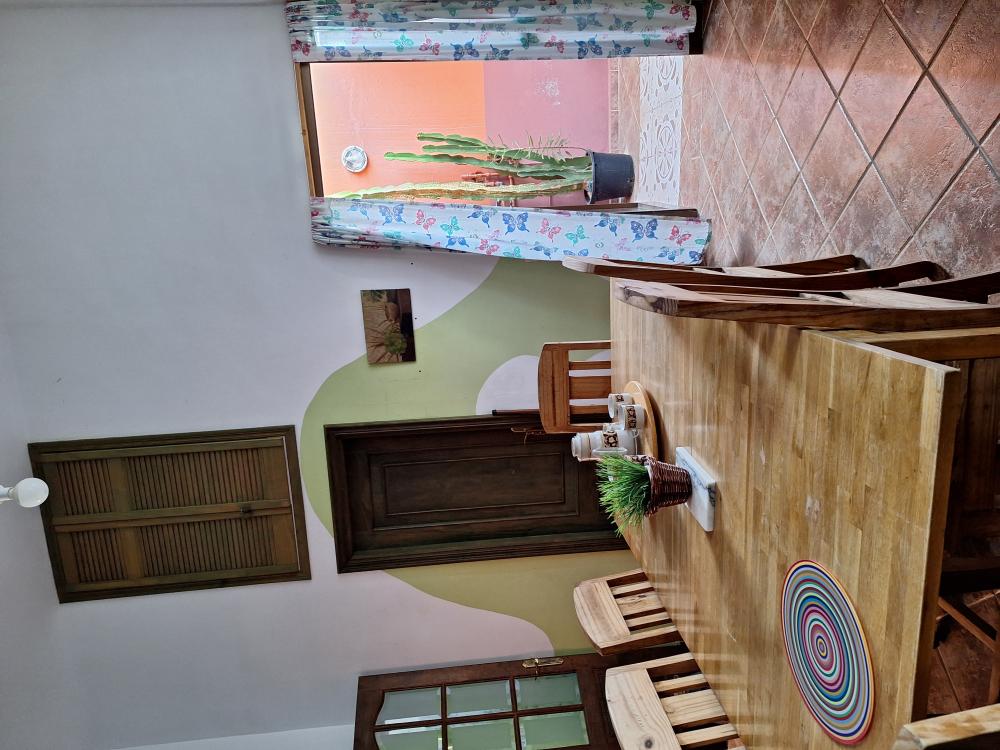  te koop huis Araya Zona Sureste 45