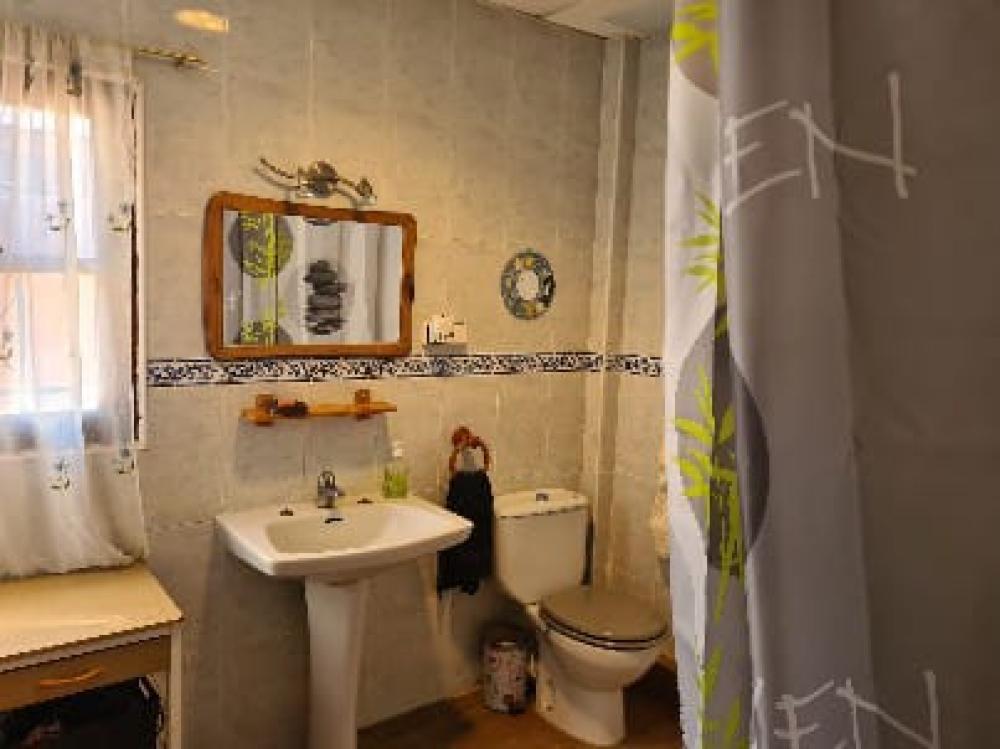  te koop villa Los Mirasoles Hoya De Buñol 40