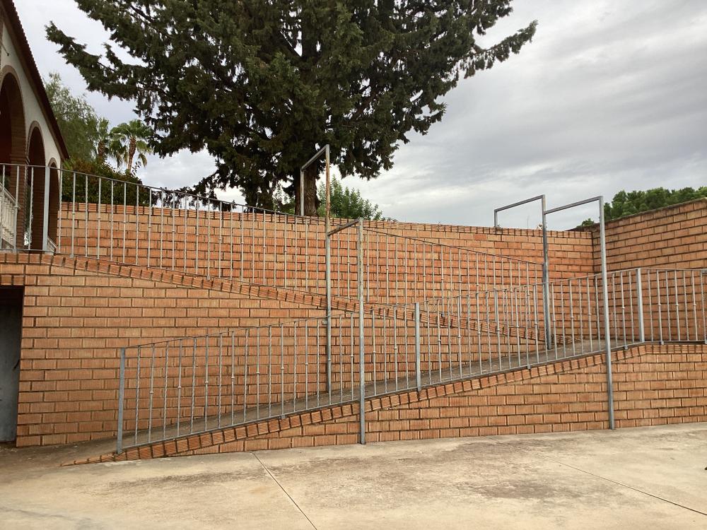  te koop villa Puente Genil Campiña Sur 59