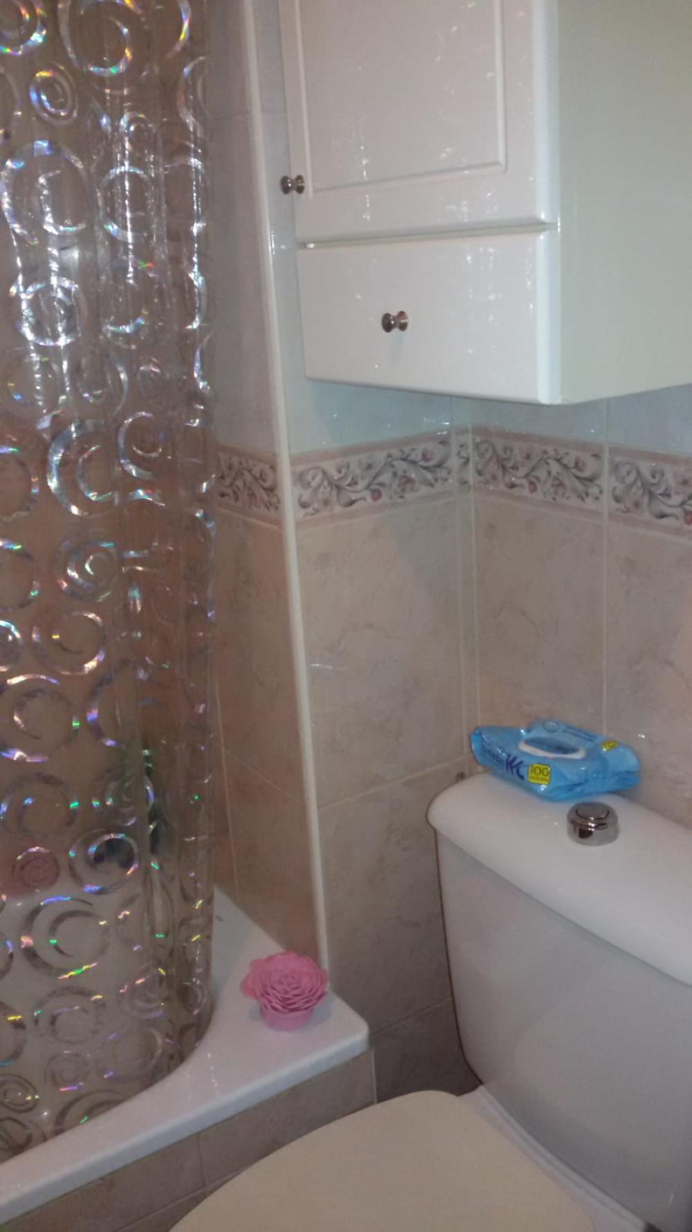  te koop appartement Isla Chica Metropolitana De Huelva 17
