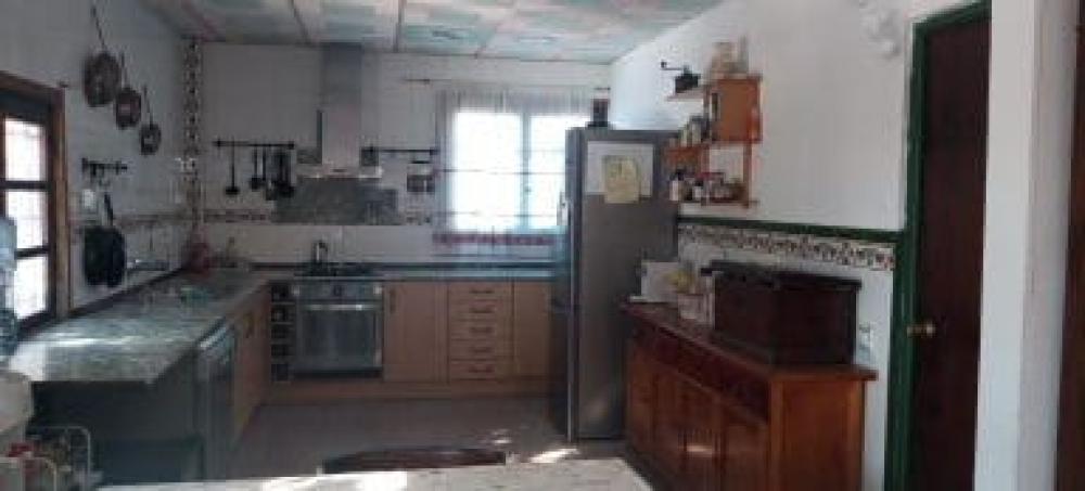  te koop villa Los Mirasoles Hoya De Buñol 33