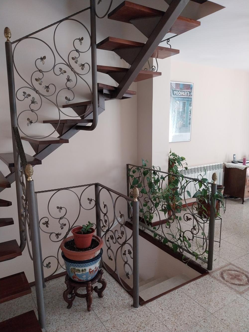  te koop villa Soto De La Marina Comarca De Santander 13